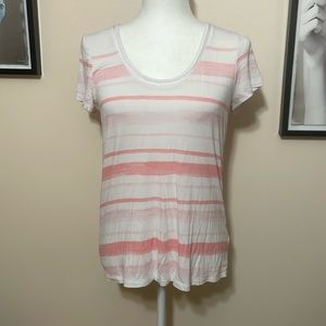 Women’s Good + Pure Tee